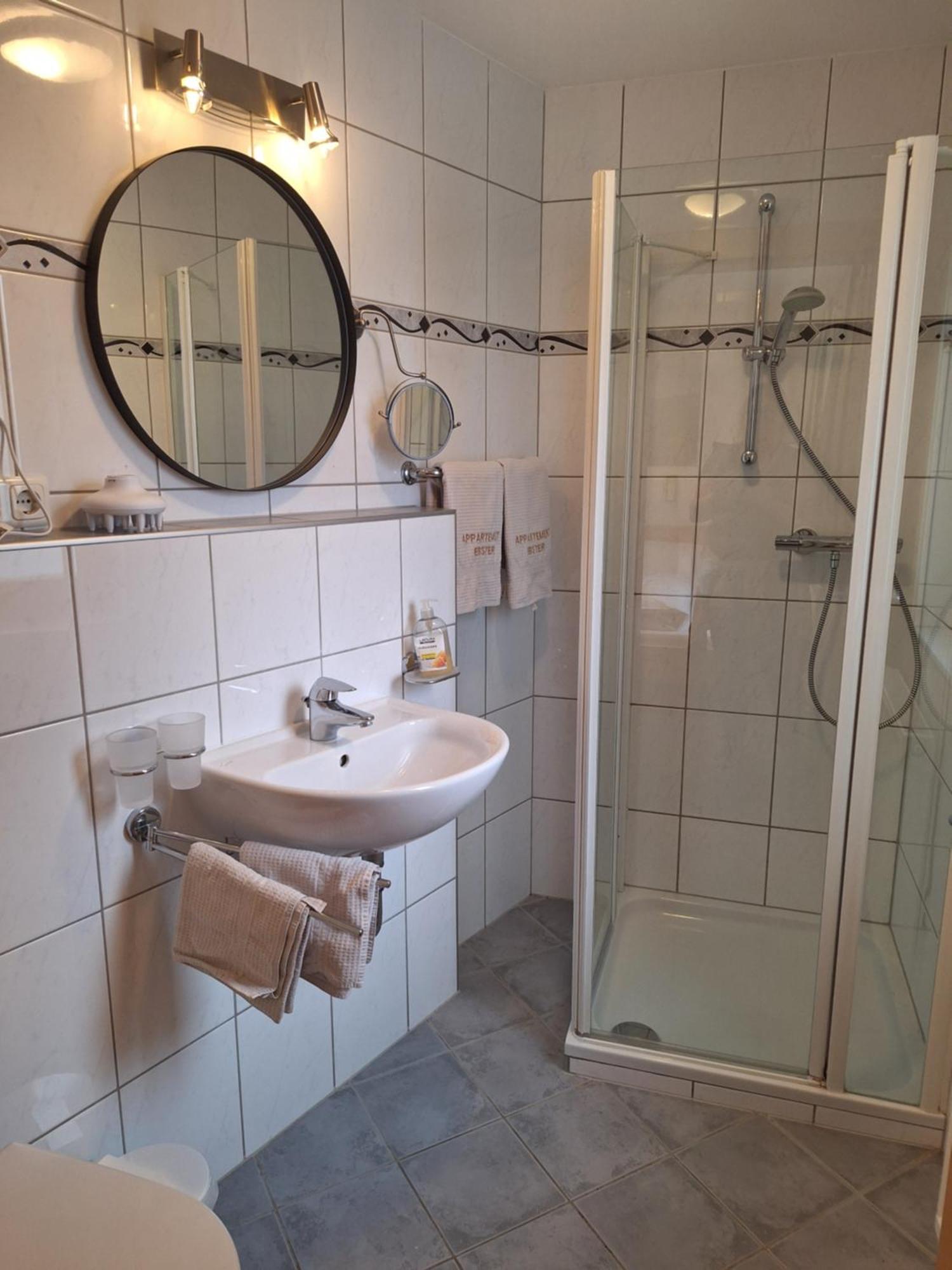 Appartement Ebster Pettneu am Arlberg Dış mekan fotoğraf